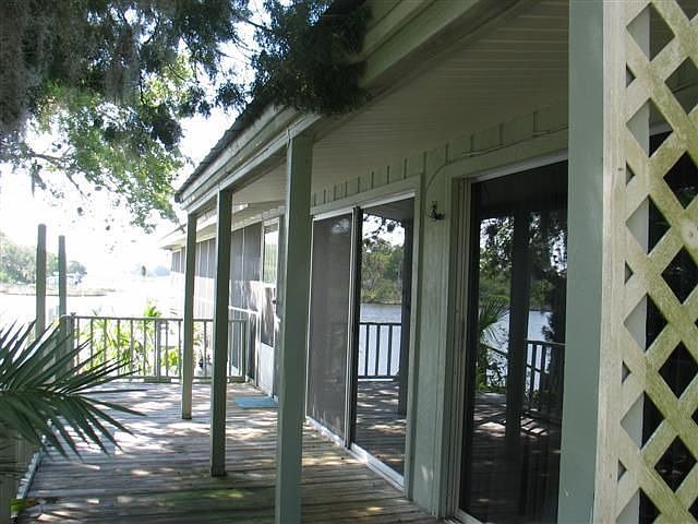 1st image of 2351 S Diecidue Dr