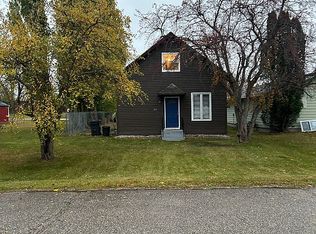 215 Norman Ave NW, Twin Valley, MN 56584