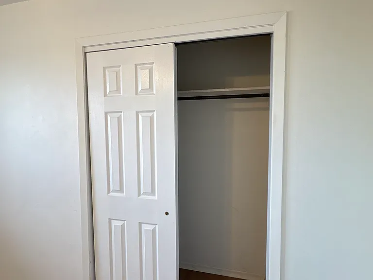 50 Kimberley Dr — Photo 14