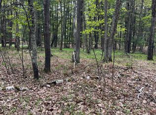 LOT 100 Trailwood Dr, Minocqua, WI 54548