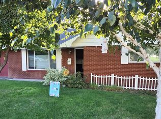 304 N 28th Ave, Yakima, WA 98902