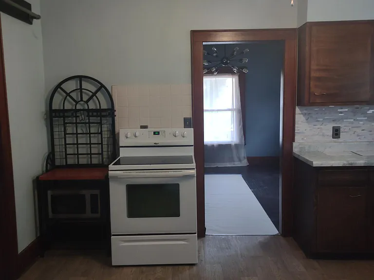 615 Stanton Ave — Photo 1