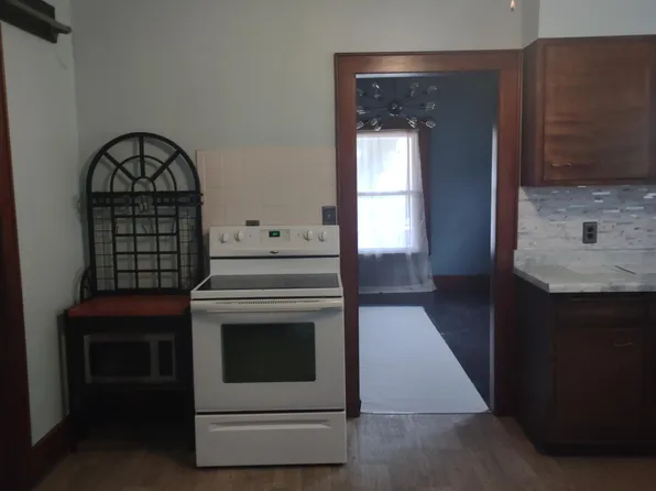 615 Stanton Ave, Springfield, OH 45503
