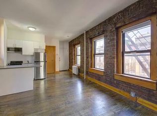 51 Spring St APT 10, New York, NY 10012