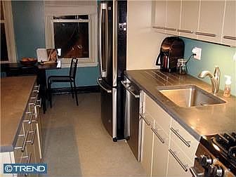 5th image of 807 N 21st St