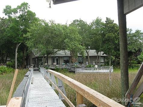 153 Turquoise Beach Dr 025