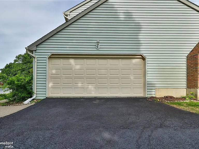 4059 Wedgewood Rd — Photo 6