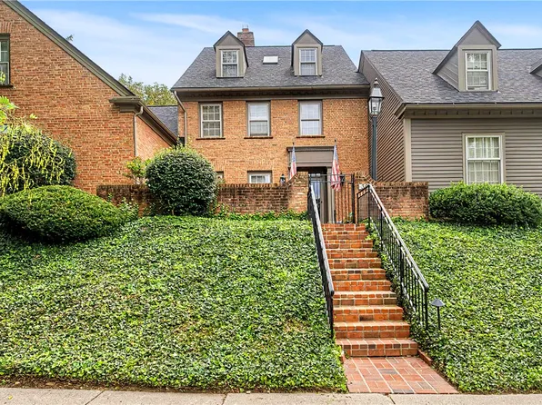 30 Stonemill Rd, Dayton, OH 45409