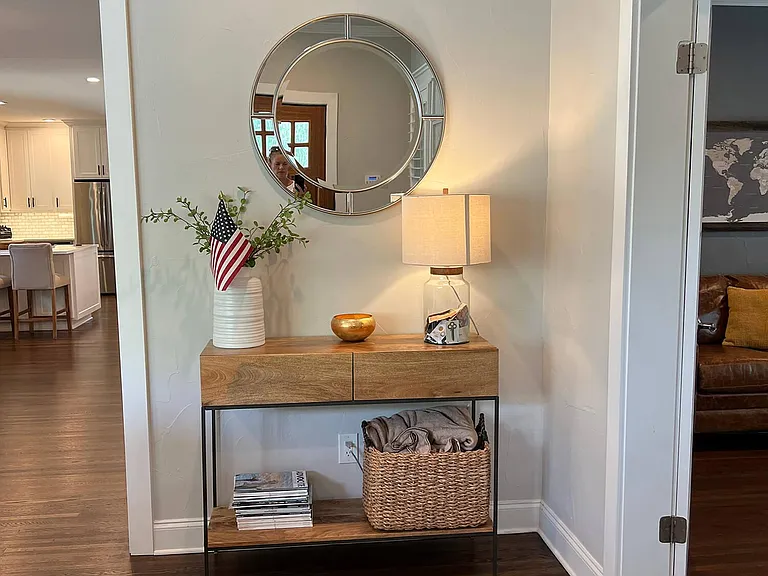 5743 Vanderbilt Ave — Photo 14