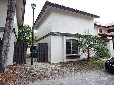 11222 SW 133rd Ct #534, Miami, FL, 33186