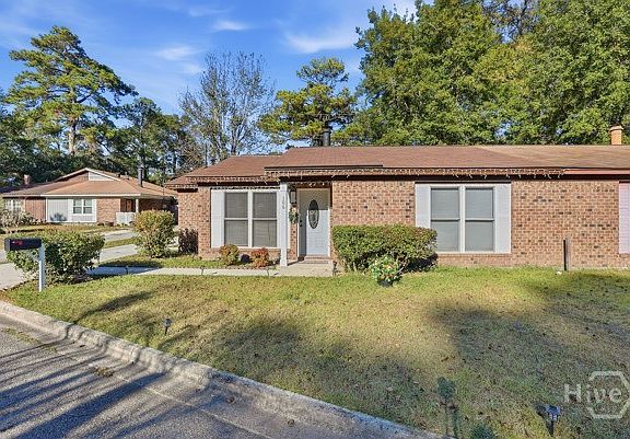 2nd image of 106 Harmon Creek Drive