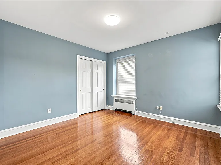 1356 Arbordale Rd — Photo 26