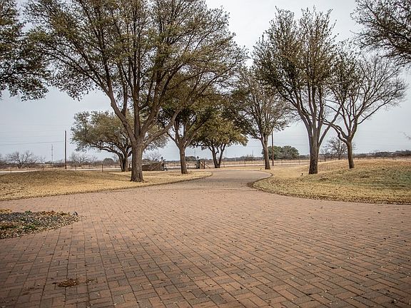 2nd image of 7600 S State Highway 6