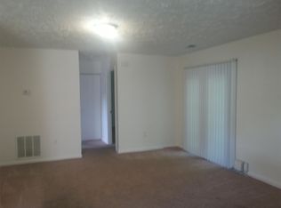 11534 Joyceton Dr, Kettering, MD