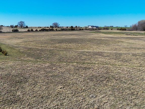 3rd image of 0 E 1550th Rd