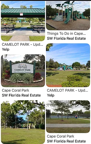 (Undisclosed Address) Photo 1 (Undisclosed Address) Photo 1