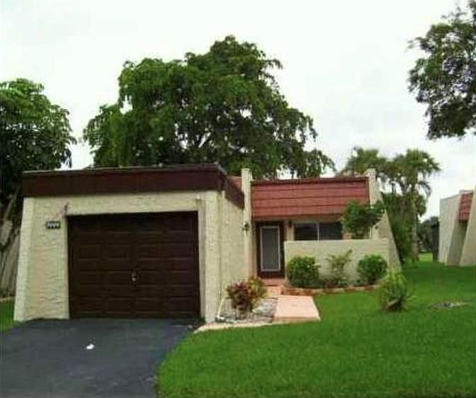 1st image of 9444 NW 65th St #5E