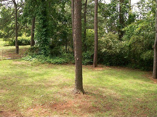 4th image of 568 Dove Tail Ct SE