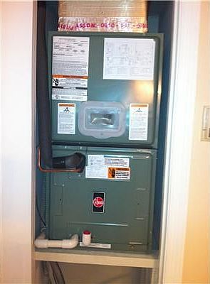 Home For Sale In Boca Linda