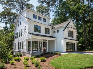 1157 York Ln, Virginia Beach, VA 23451