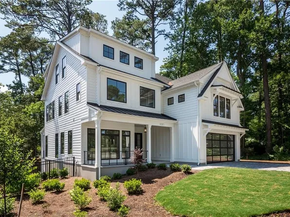 1157 York Ln, Virginia Beach, VA 23451