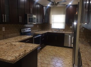 8930 Jacaranda Ln, Fort Lauderdale, FL 33324