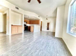 9580 W Reno Ave UNIT 186, Las Vegas, NV 89148