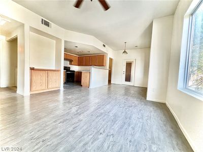 9580 W Reno Ave UNIT 186, Las Vegas, NV, 89148