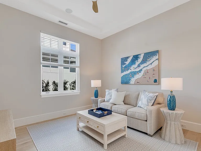 915 Surfsedge Way — Photo 15
