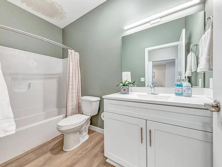 8500 Thompson Run Rd — Photo 14