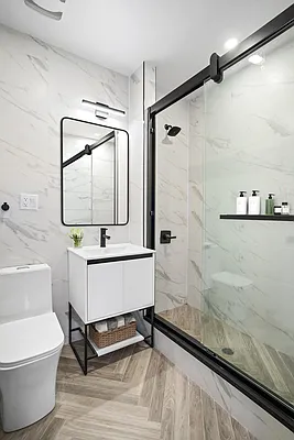 Rented by Douglas Elliman | media 15