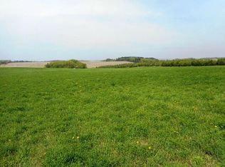 0 510th Ave, Menomonie, WI 54751