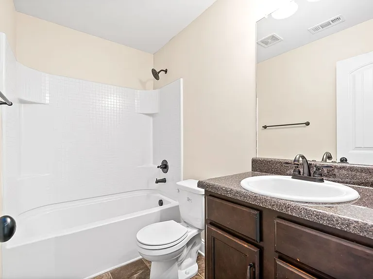 2976 McManus Cir — Photo 29