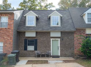 2358 Gregory Dr, Tallahassee, FL 32303