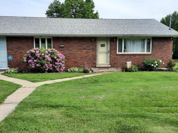 1804 Long Run Rd, Schuylkill Haven, PA 17972