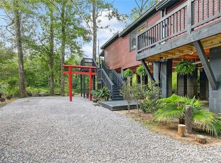 39828 Watters Rd, Ponchatoula, LA 70454