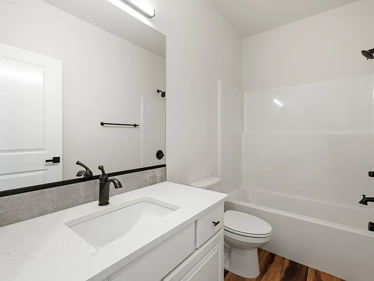 318 N Arthur St #A — Photo 17