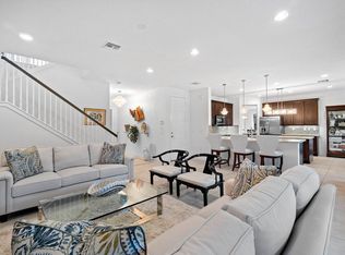 13838 Imperial Topaz Trl, Delray Beach, FL 33446