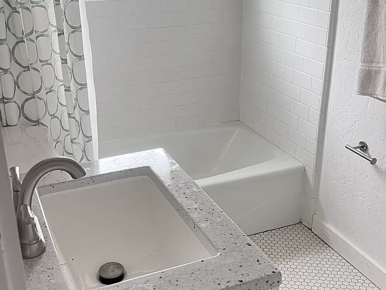 223 N Mogollon St — Photo 20