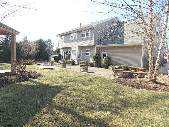 2nd image of 63 Province Dr