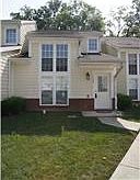 1st image of 1002 Wildwood Dr #1002