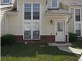 1002 Wildwood Dr #1002, Spring Hill, TN 37174