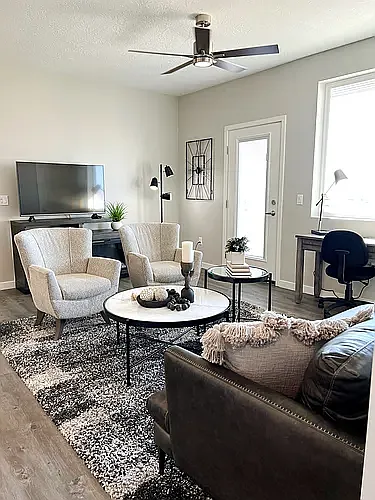 The Vue at Traverse Ridge — Photo 48