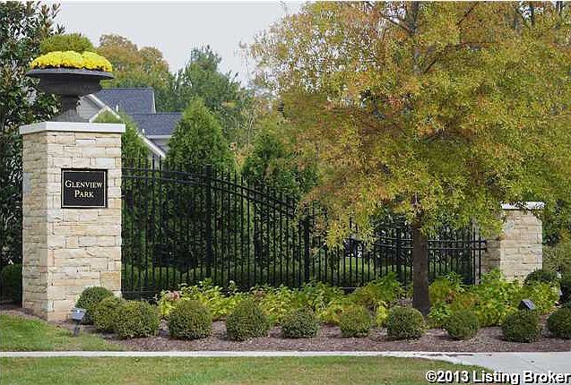 1st image of 3214 Falls Park Pl