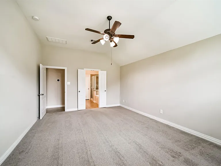14711 E Red Bayberry Ct — Photo 24