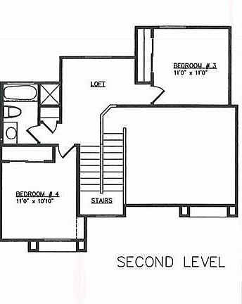 4th image of 5401 Roberto Avalos Ct