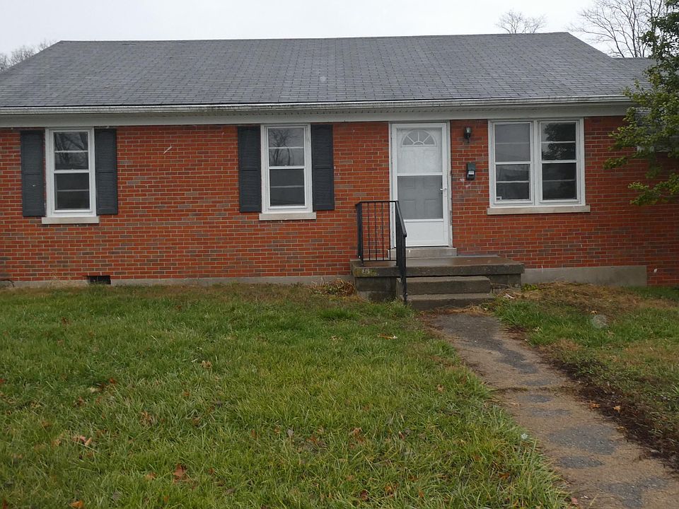 1st image of 105 Ilhardt Ave