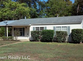 1209 Beechdale Rd, Montgomery, AL 36109