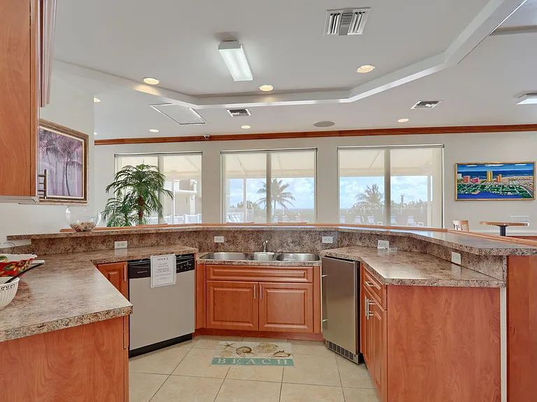 2800 N Ocean Dr #A-17C — Photo 51