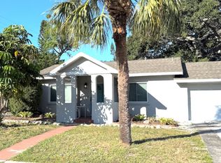 1705 Cocoanut Ave, Sarasota, FL 34234